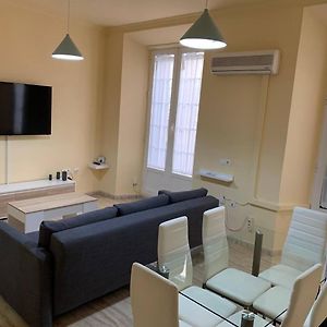Apartamento Marin Garcia C - Centro Historico